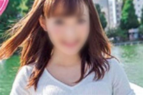 av女優 外人|「セクシー女優ら35人が香港で逮捕」元セクシー女優が暴露す。